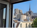 Image du bien UBI475254893